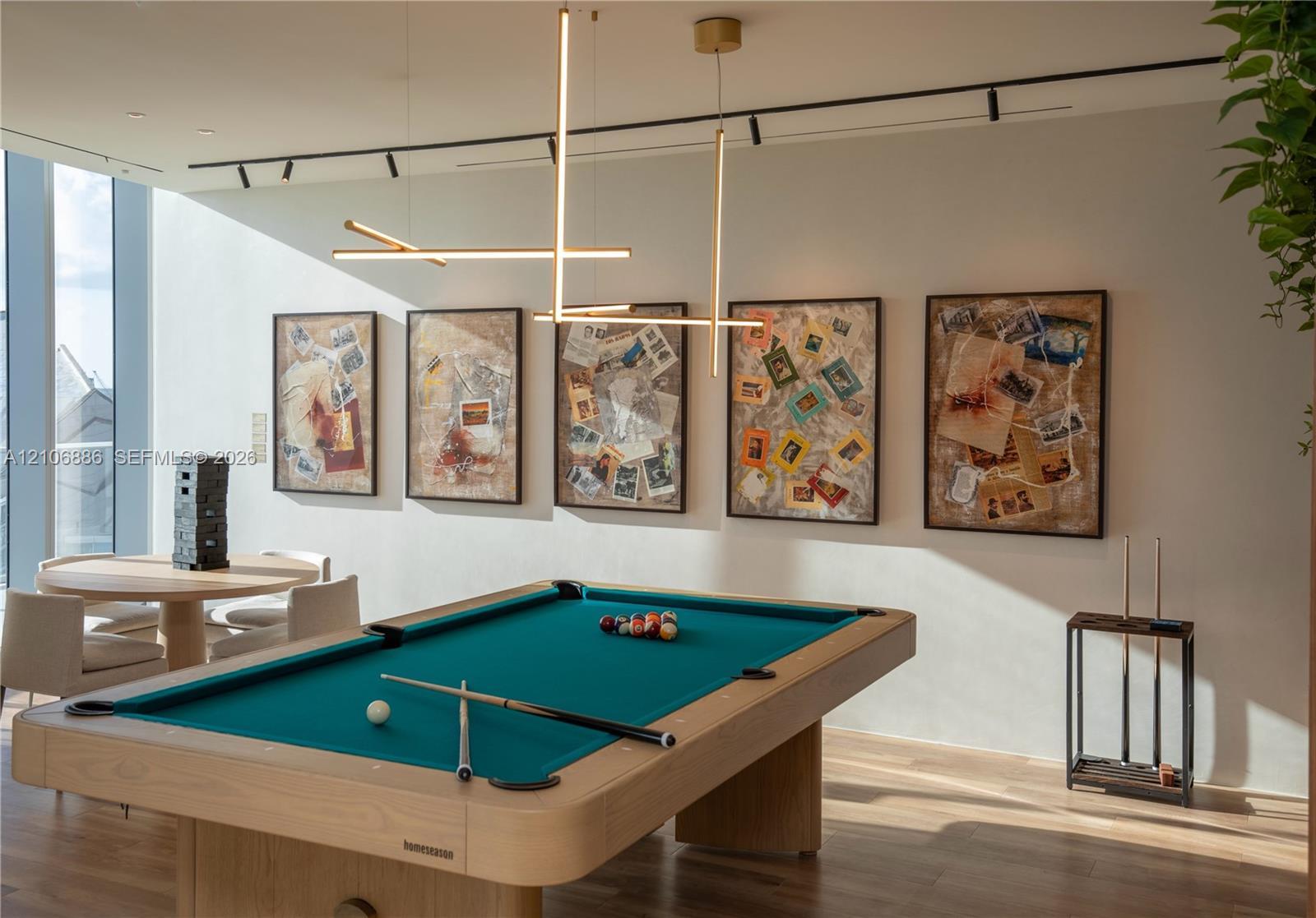 1400 Biscayne Boulevard # 2603, Miami FL 33132 photo 4