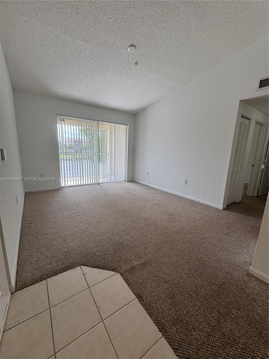 7950 N Nob Hill Rd # 202, Tamarac FL 33321 photo 2