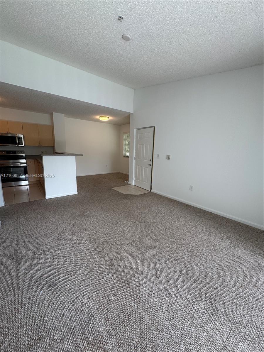7950 N Nob Hill Rd # 202, Tamarac FL 33321 photo 3