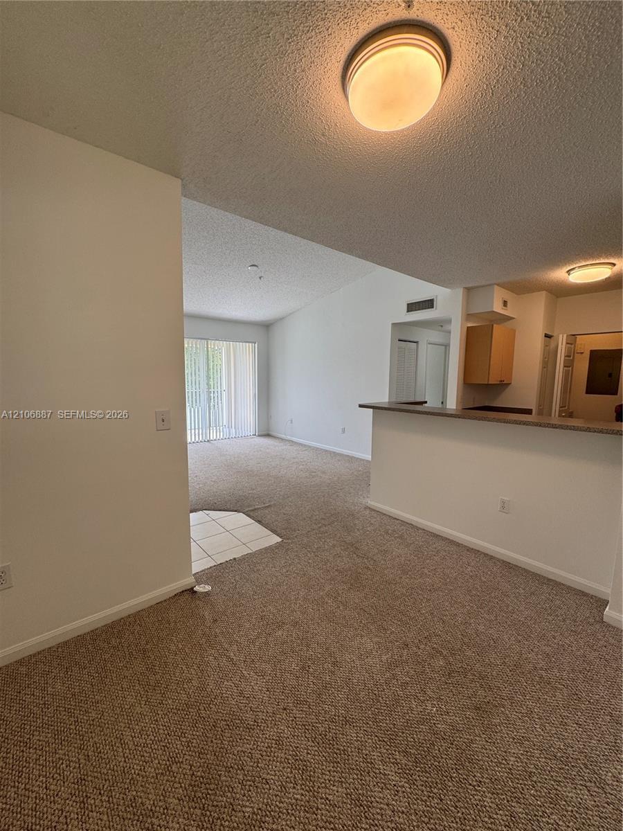 7950 N Nob Hill Rd # 202, Tamarac FL 33321 photo 5