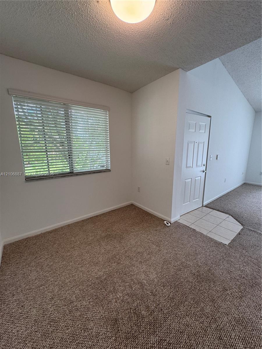 7950 N Nob Hill Rd # 202, Tamarac FL 33321 photo 4