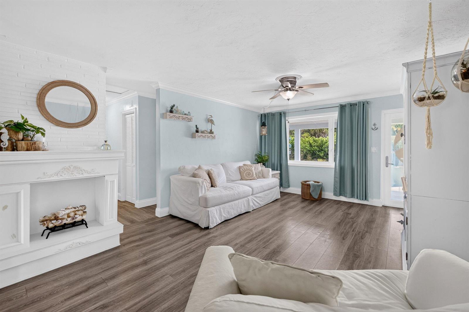 1131 NE 3rd Street, Pompano Beach FL 33060 photo 3