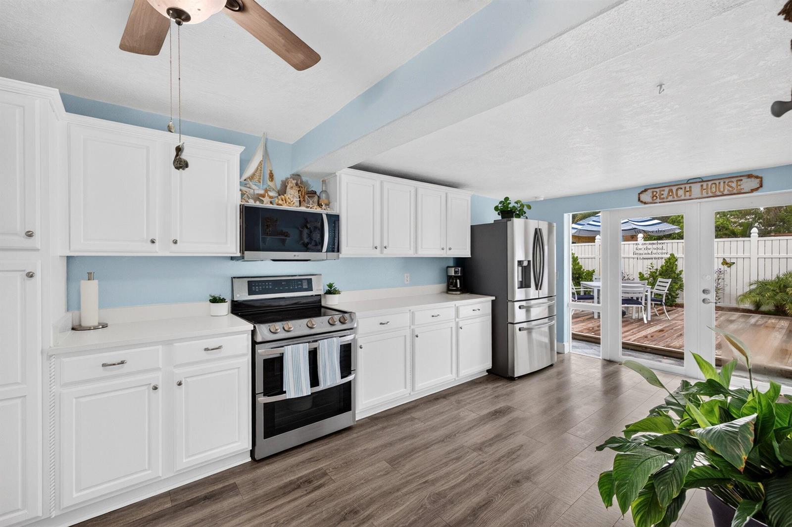 1131 NE 3rd Street, Pompano Beach FL 33060