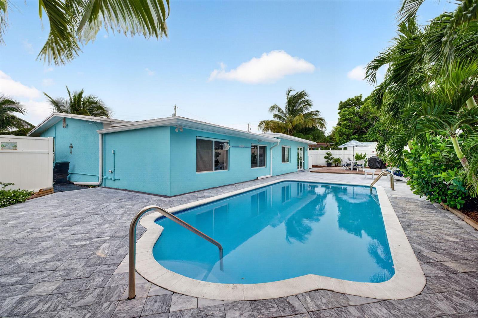 1131 NE 3rd Street, Pompano Beach FL 33060 photo 5