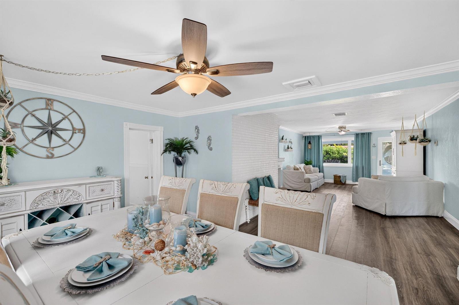 1131 NE 3rd Street, Pompano Beach FL 33060 photo 4