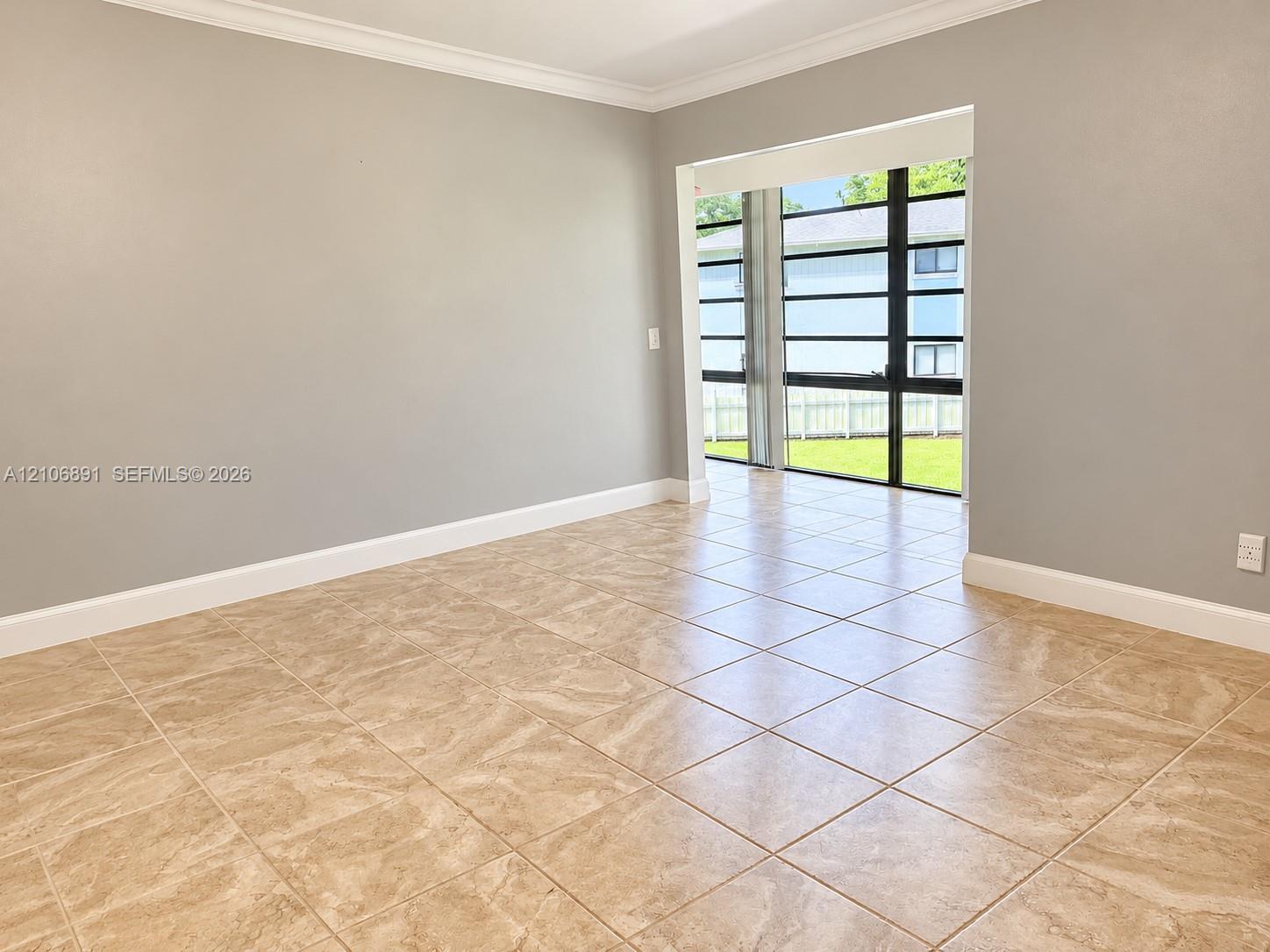 9729 Hammocks Blvd # 202E, Miami FL 33196 photo 3