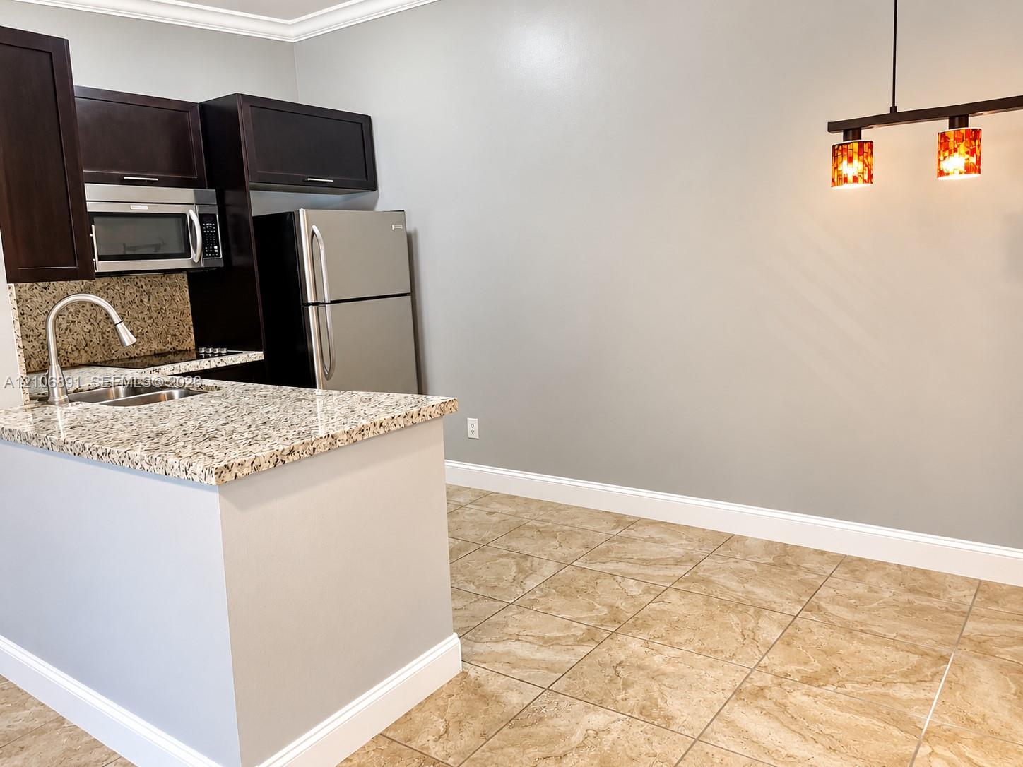 9729 Hammocks Blvd # 202E, Miami FL 33196 photo 5