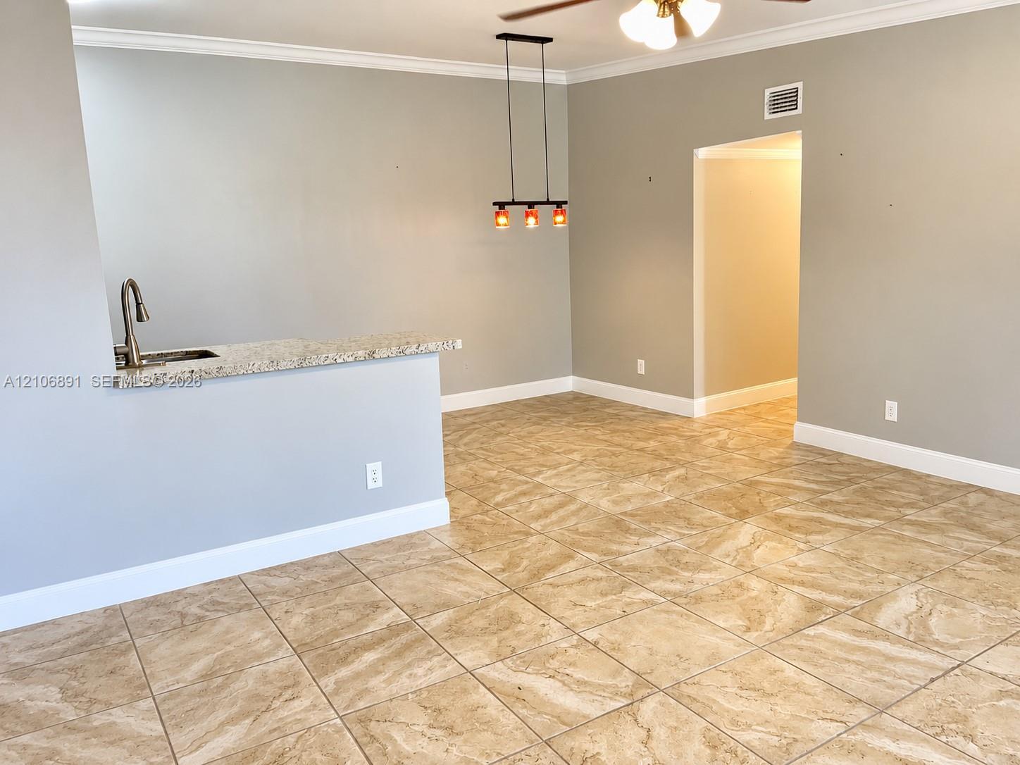 9729 Hammocks Blvd # 202E, Miami FL 33196 photo 4