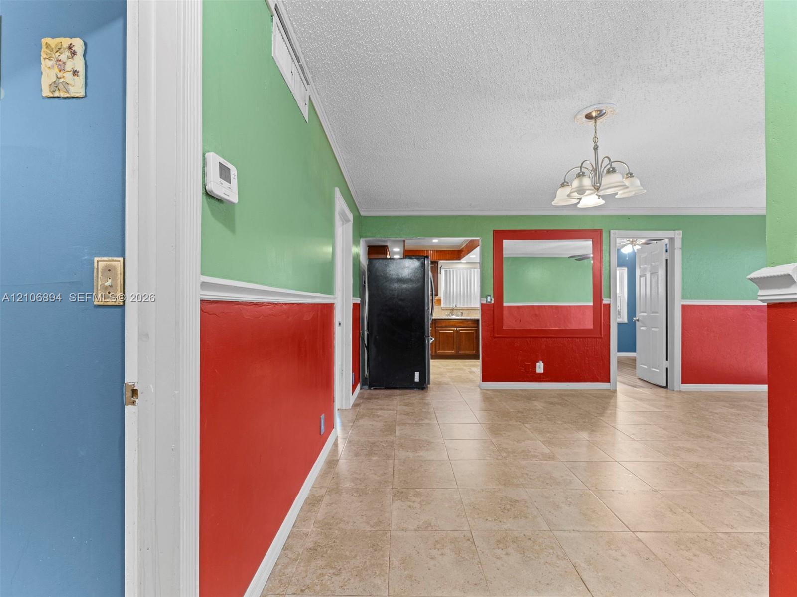 7401 W Sunrise Blvd # B1, Plantation FL 33313 photo 2