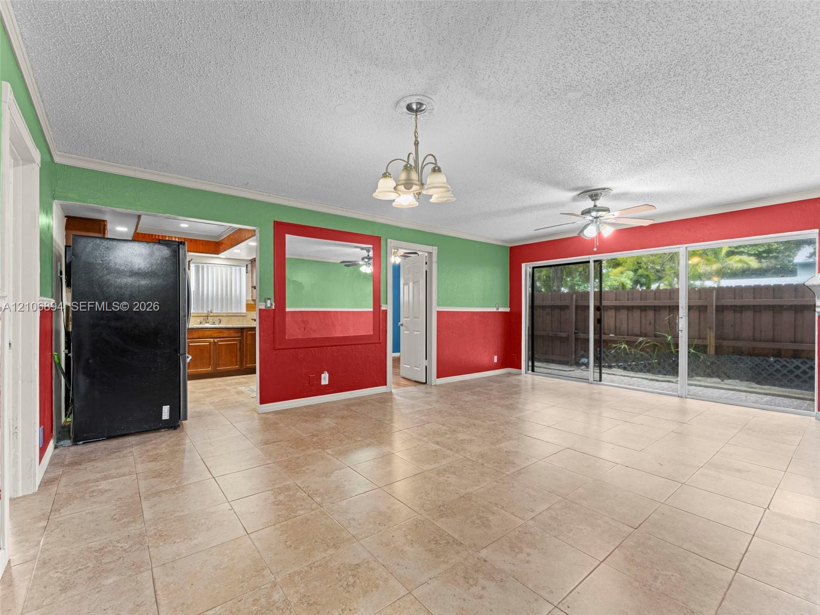 7401 W Sunrise Blvd # B1, Plantation FL 33313 photo 3