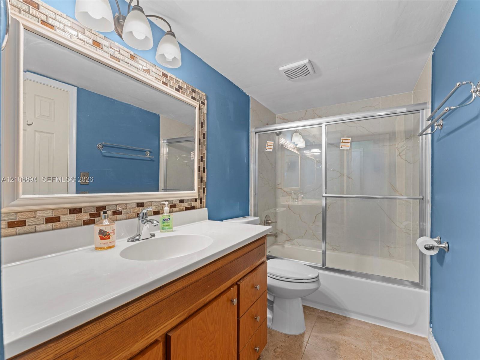 7401 W Sunrise Blvd # B1, Plantation FL 33313 photo 5
