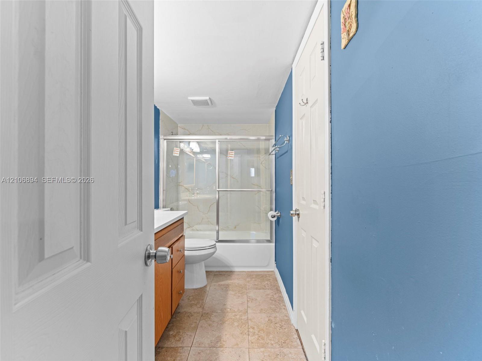 7401 W Sunrise Blvd # B1, Plantation FL 33313 photo 4