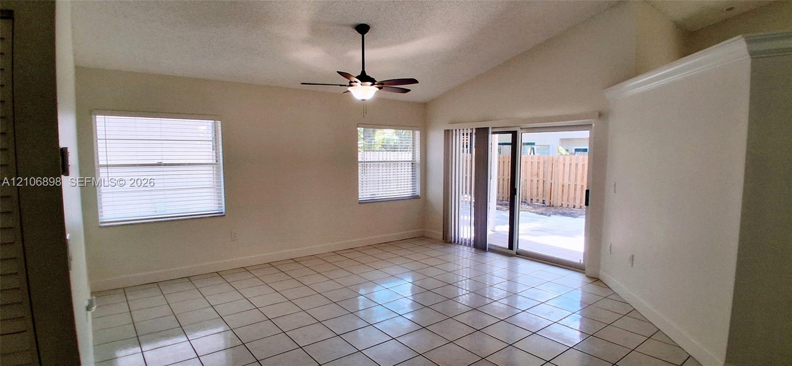 3277 NW 123rd Ave, Sunrise FL 33323 photo 3