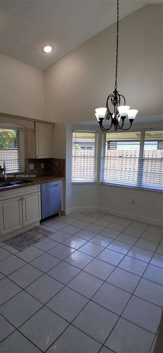 3277 NW 123rd Ave, Sunrise FL 33323 photo 5