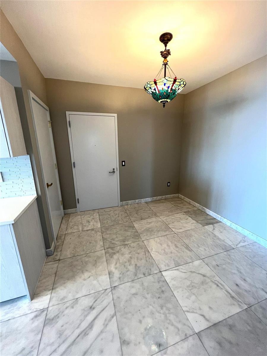 501 NE 31ST Street # 2701, Miami FL 33137 photo 2