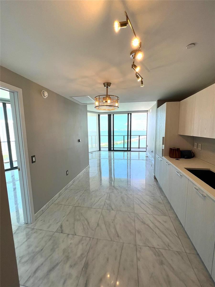 501 NE 31ST Street # 2701, Miami FL 33137 photo 3