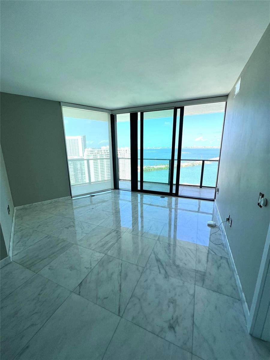 501 NE 31ST Street # 2701, Miami FL 33137 photo 5