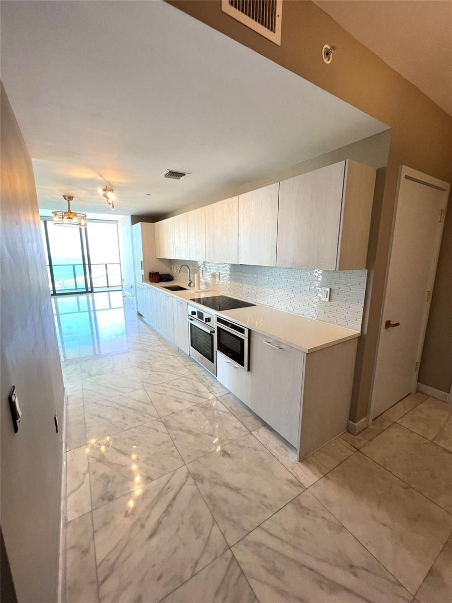 501 NE 31ST Street # 2701, Miami FL 33137 photo 4