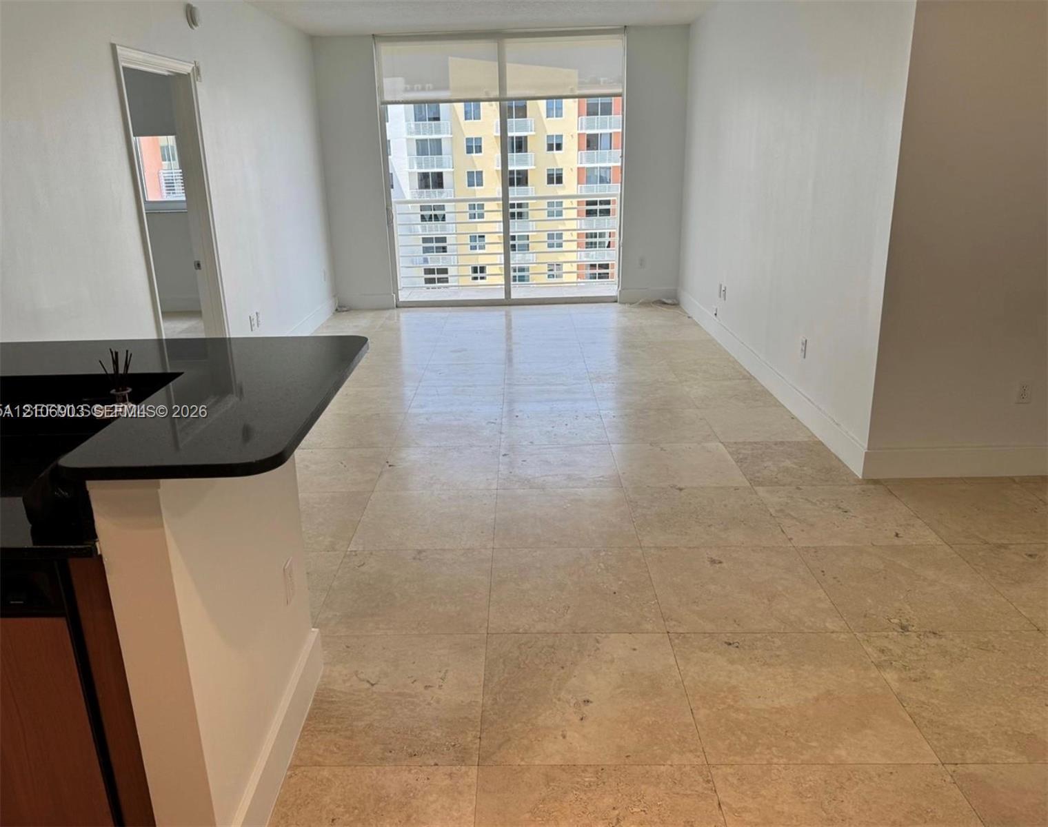 2775 NE 187th St # 620, Aventura FL 33180 photo 2