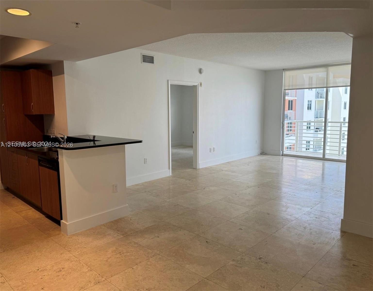 2775 NE 187th St # 620, Aventura FL 33180 photo 3