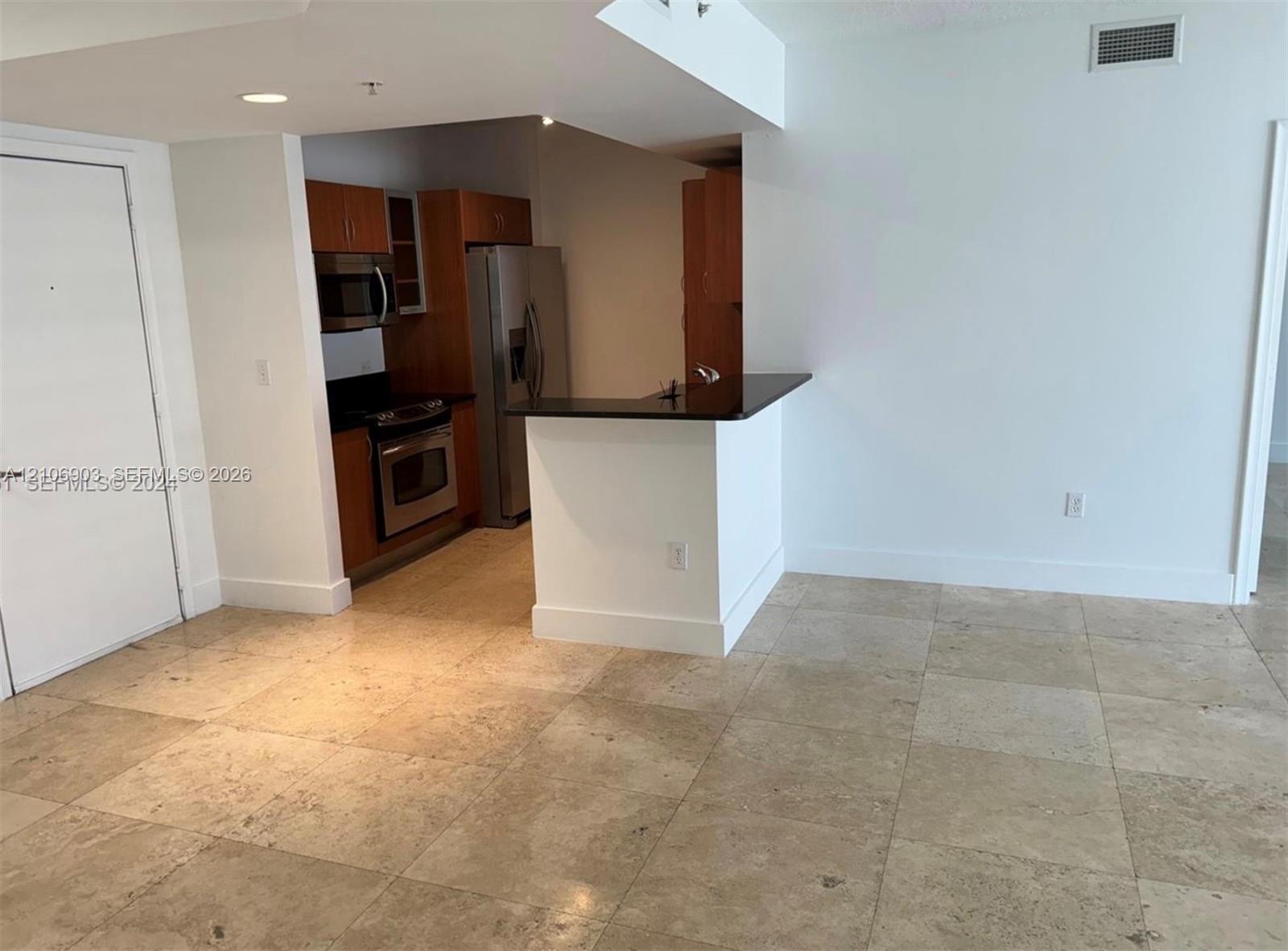 2775 NE 187th St # 620, Aventura FL 33180 photo 5