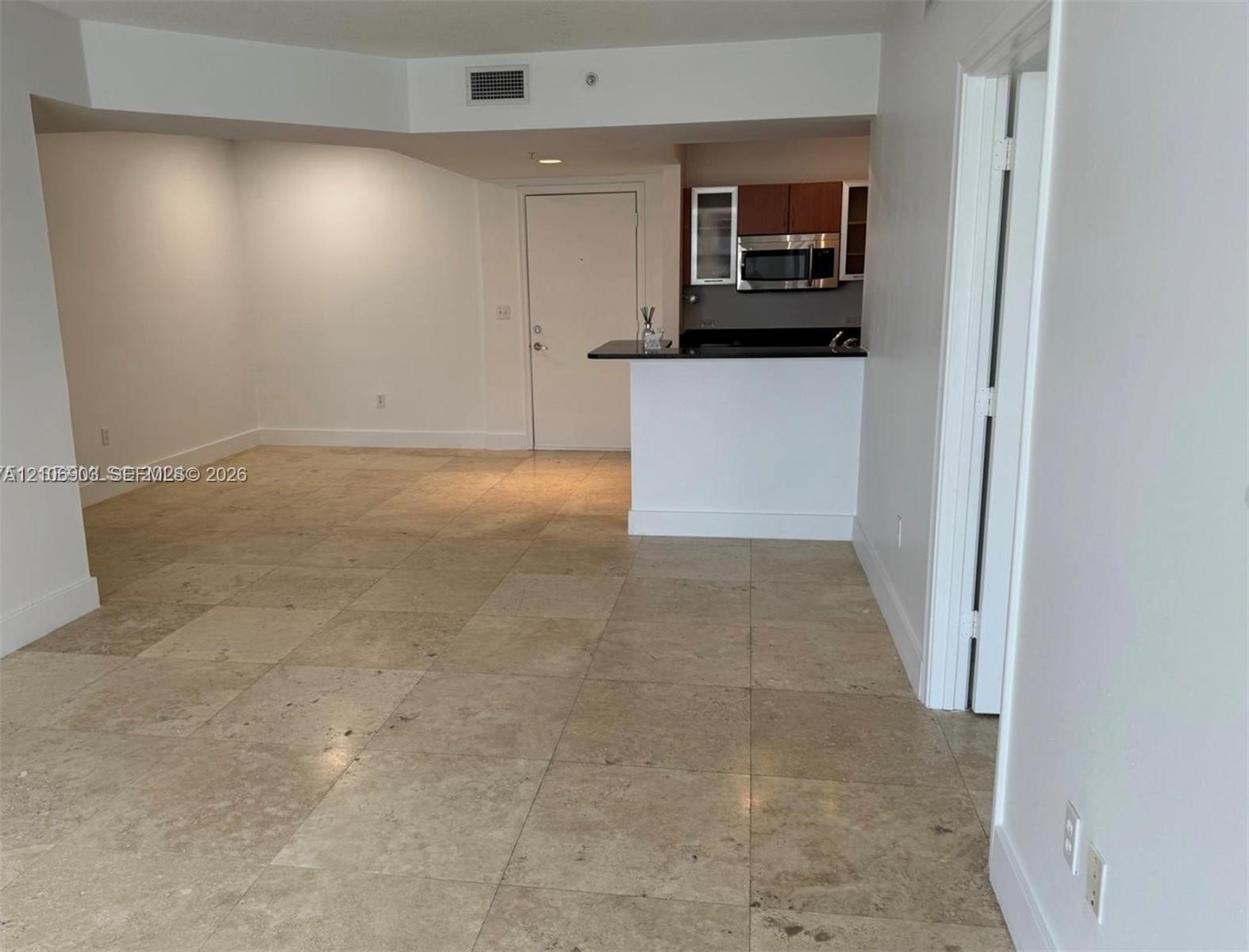 2775 NE 187th St # 620, Aventura FL 33180 photo 4