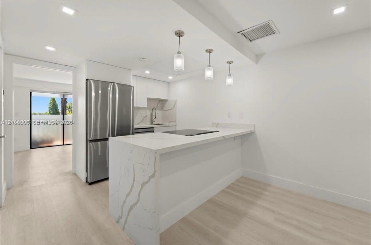 777 SW 9th Ave # 509, Miami FL 33130