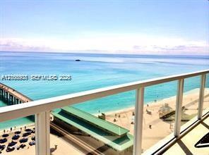 16699 Collins Ave # 1103, Sunny Isles Beach FL 33160 photo 2