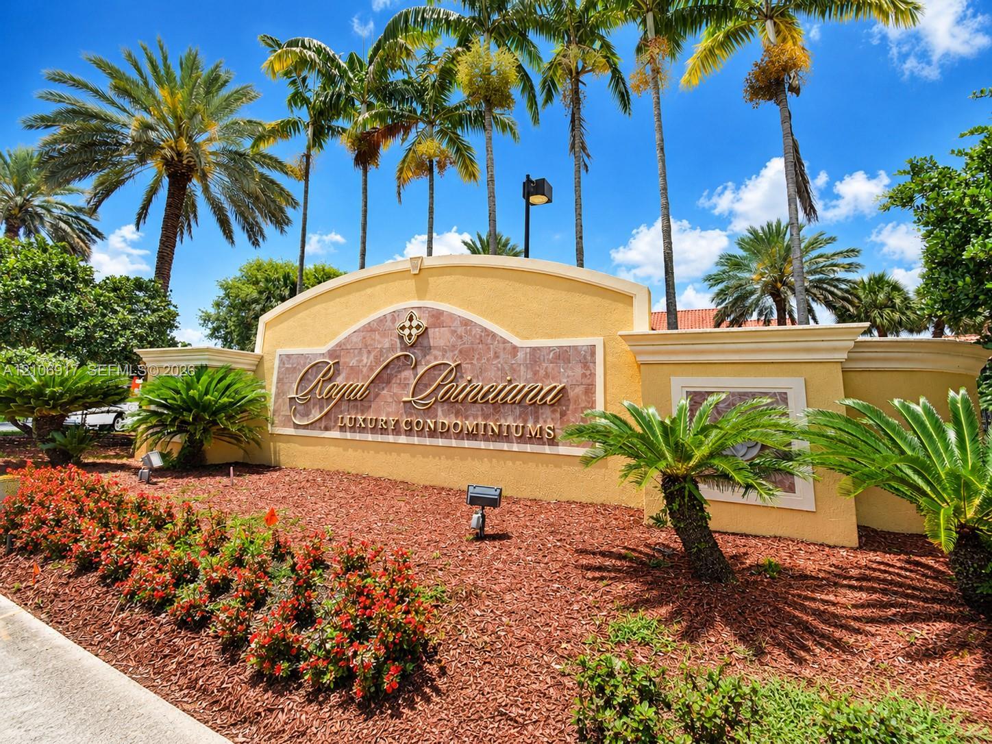 1237 SW 46th Ave # 813, Pompano Beach FL 33069 photo 3