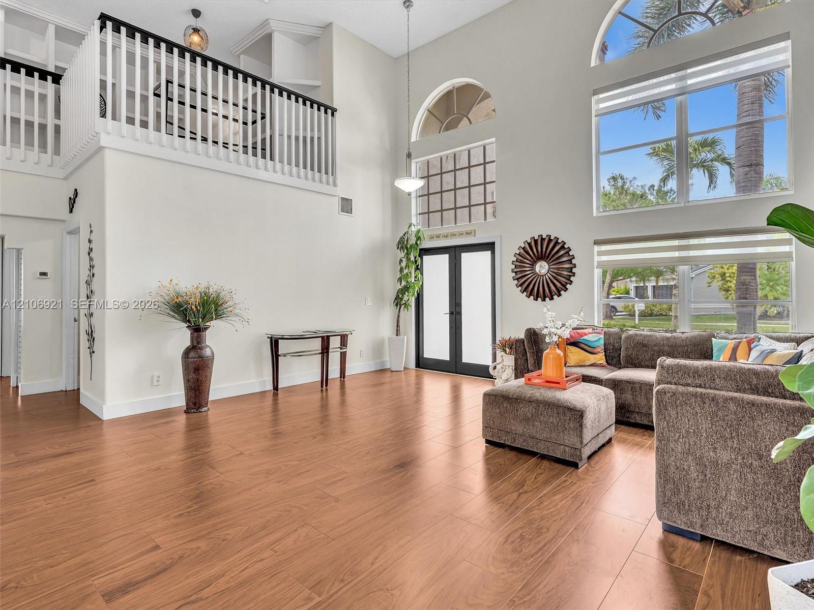 2654 SW 181st Ter, Miramar FL 33029 photo 5