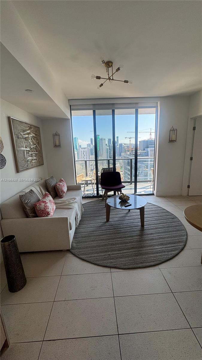 159 NE 6 street # 3707, Miami FL 33131 photo 5