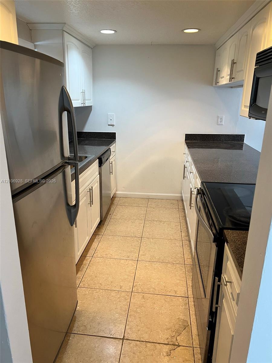 1900 N Congress Ave # 411, West Palm Beach FL 33401 photo 2