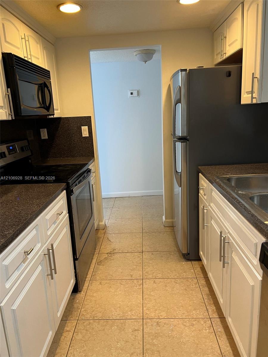 1900 N Congress Ave # 411, West Palm Beach FL 33401 photo 3
