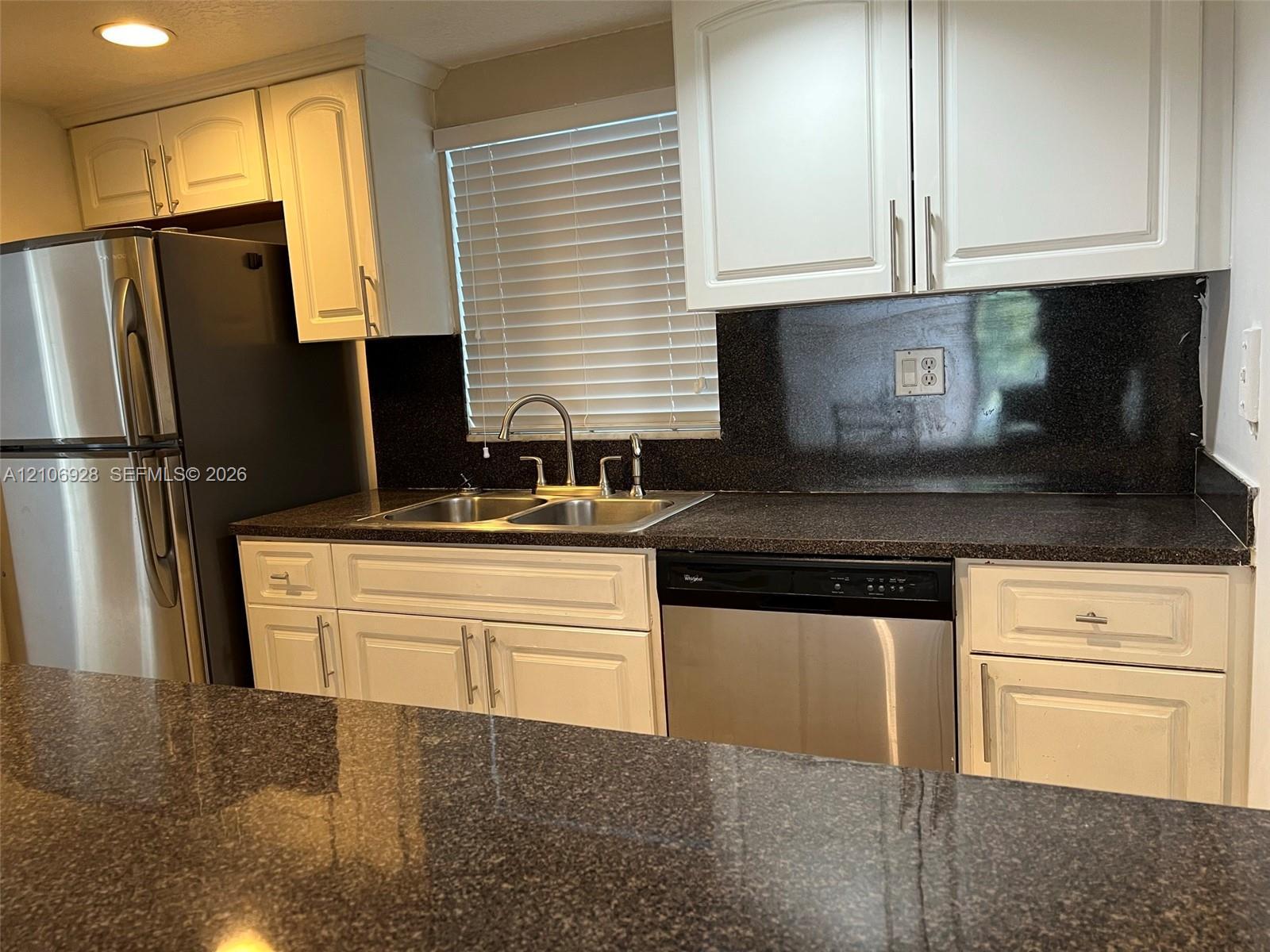 1900 N Congress Ave # 411, West Palm Beach FL 33401