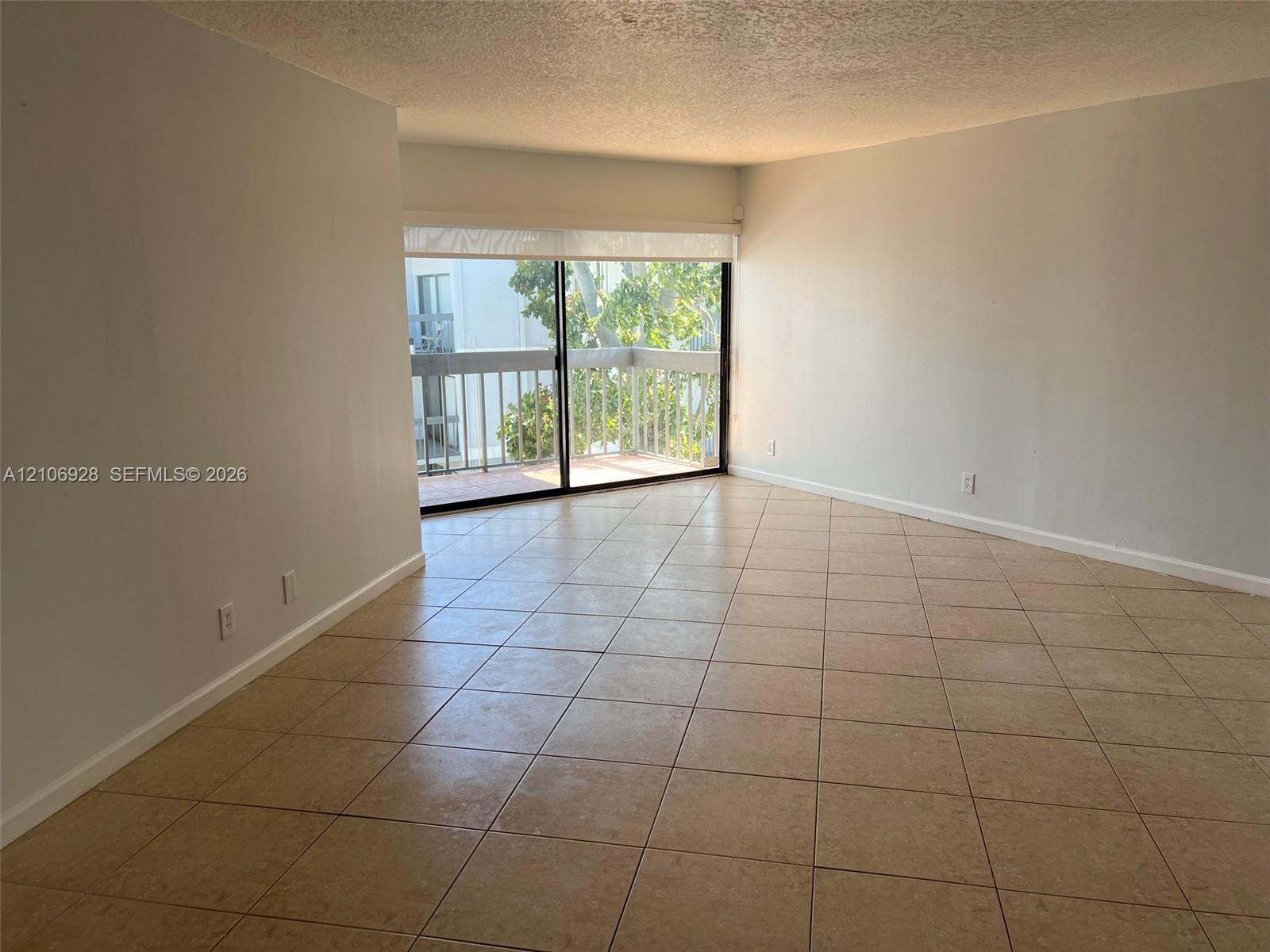 1900 N Congress Ave # 411, West Palm Beach FL 33401 photo 5