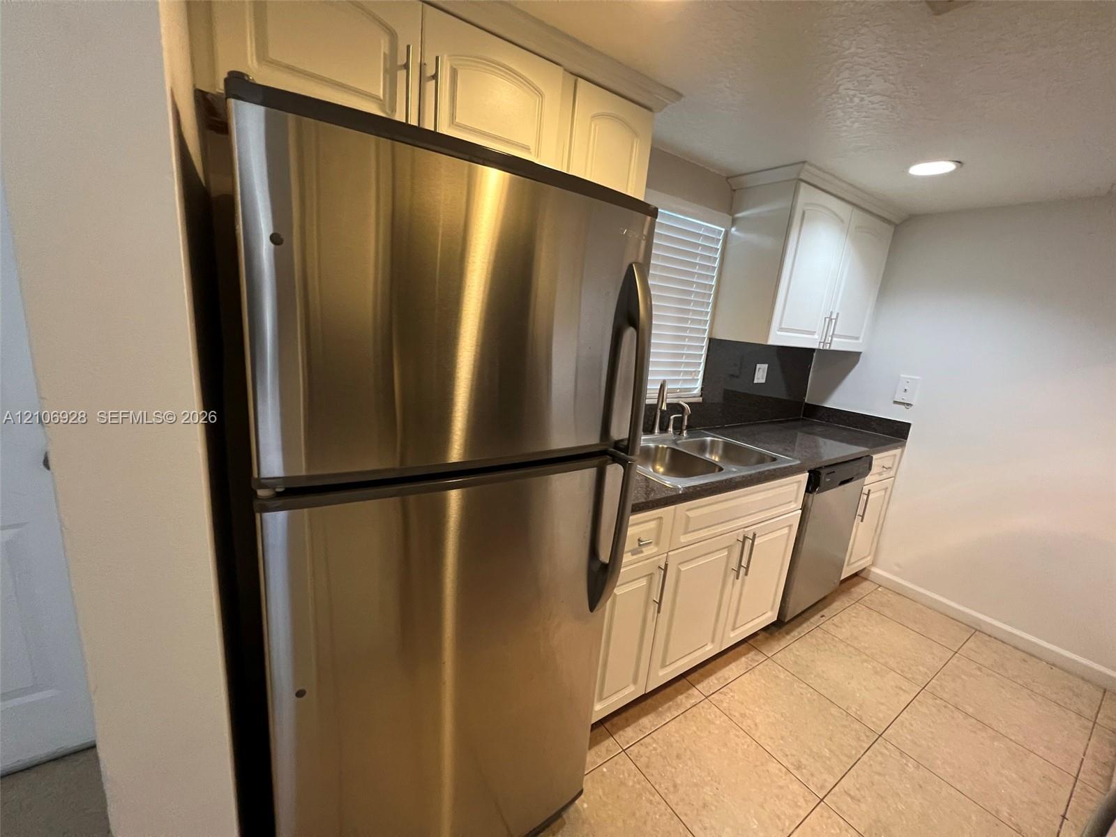 1900 N Congress Ave # 411, West Palm Beach FL 33401 photo 4