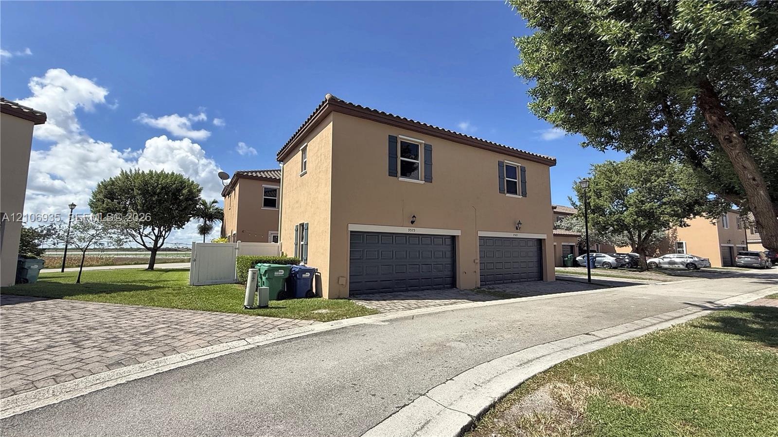 9575 SW 171st Path, Miami FL 33196 photo 3