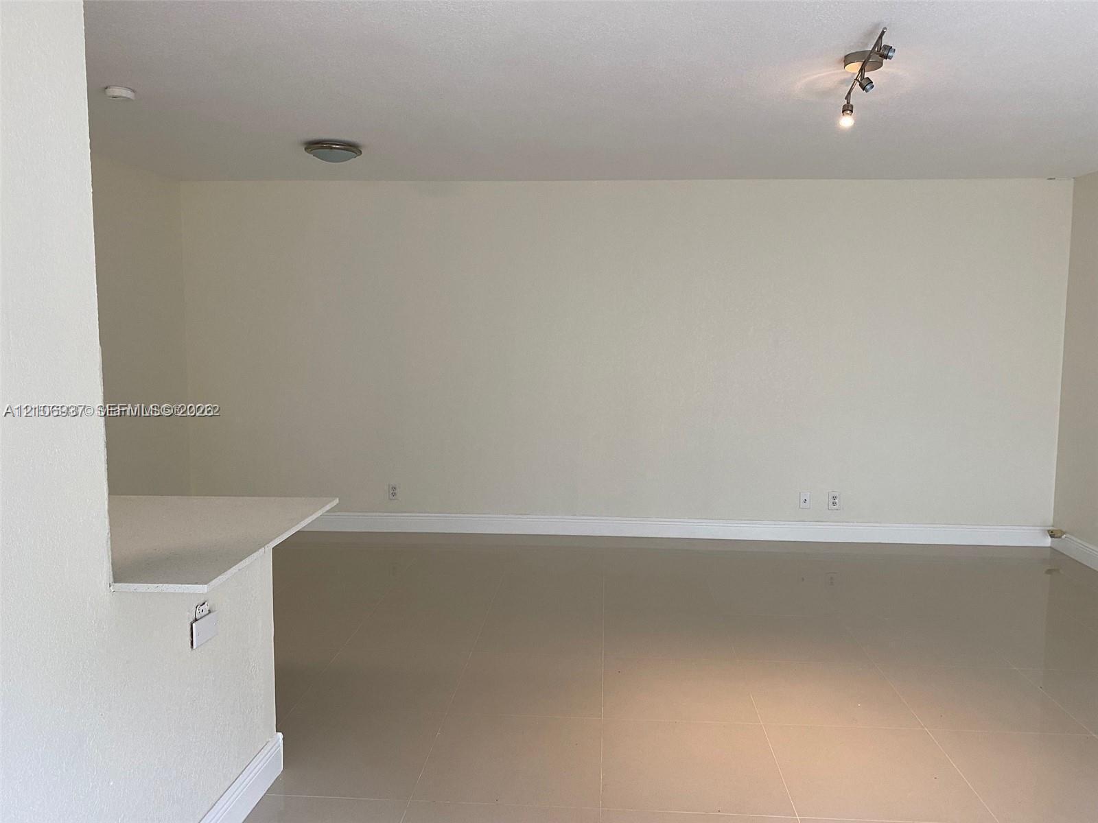 26 Crossings Cir # B, Boynton Beach FL 33435 photo 2