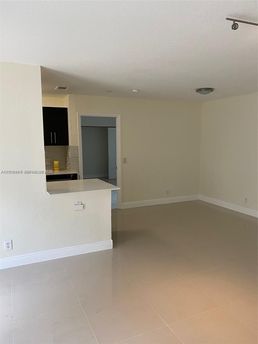 26 Crossings Cir # B, Boynton Beach FL 33435 photo 3