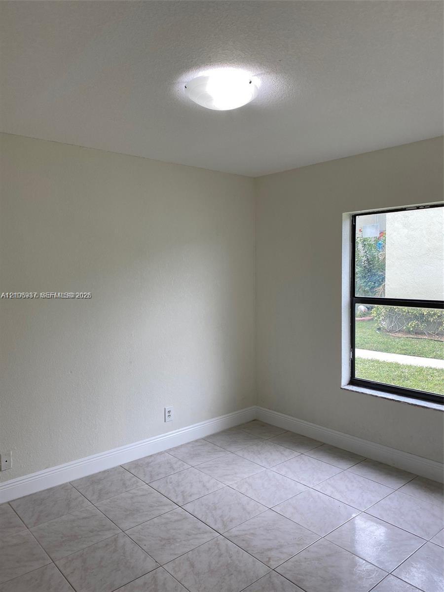 26 Crossings Cir # B, Boynton Beach FL 33435 photo 4
