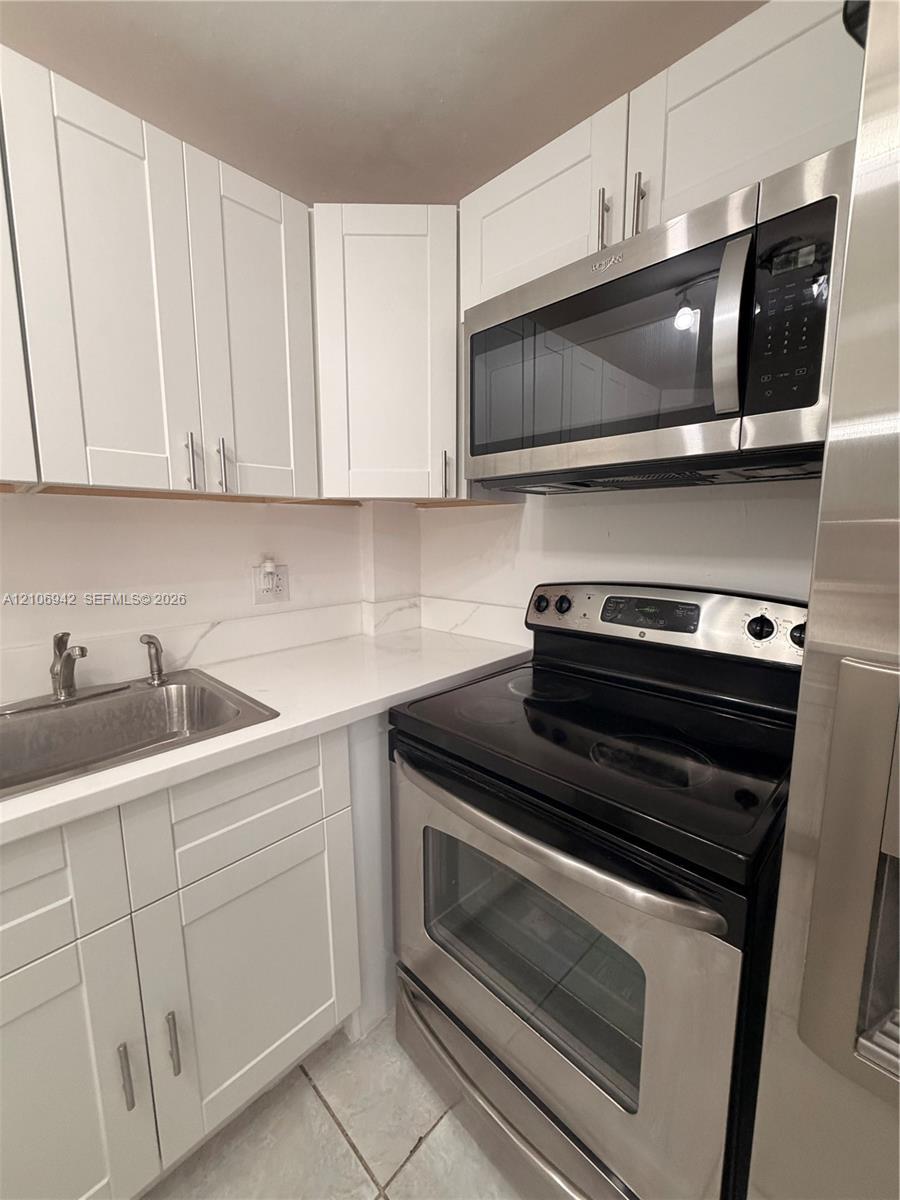 5050 NW 7th St # 103, Miami FL 33126 photo 5
