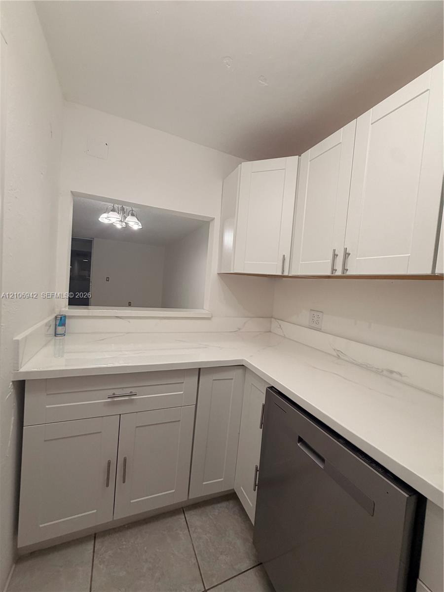 5050 NW 7th St # 103, Miami FL 33126 photo 4