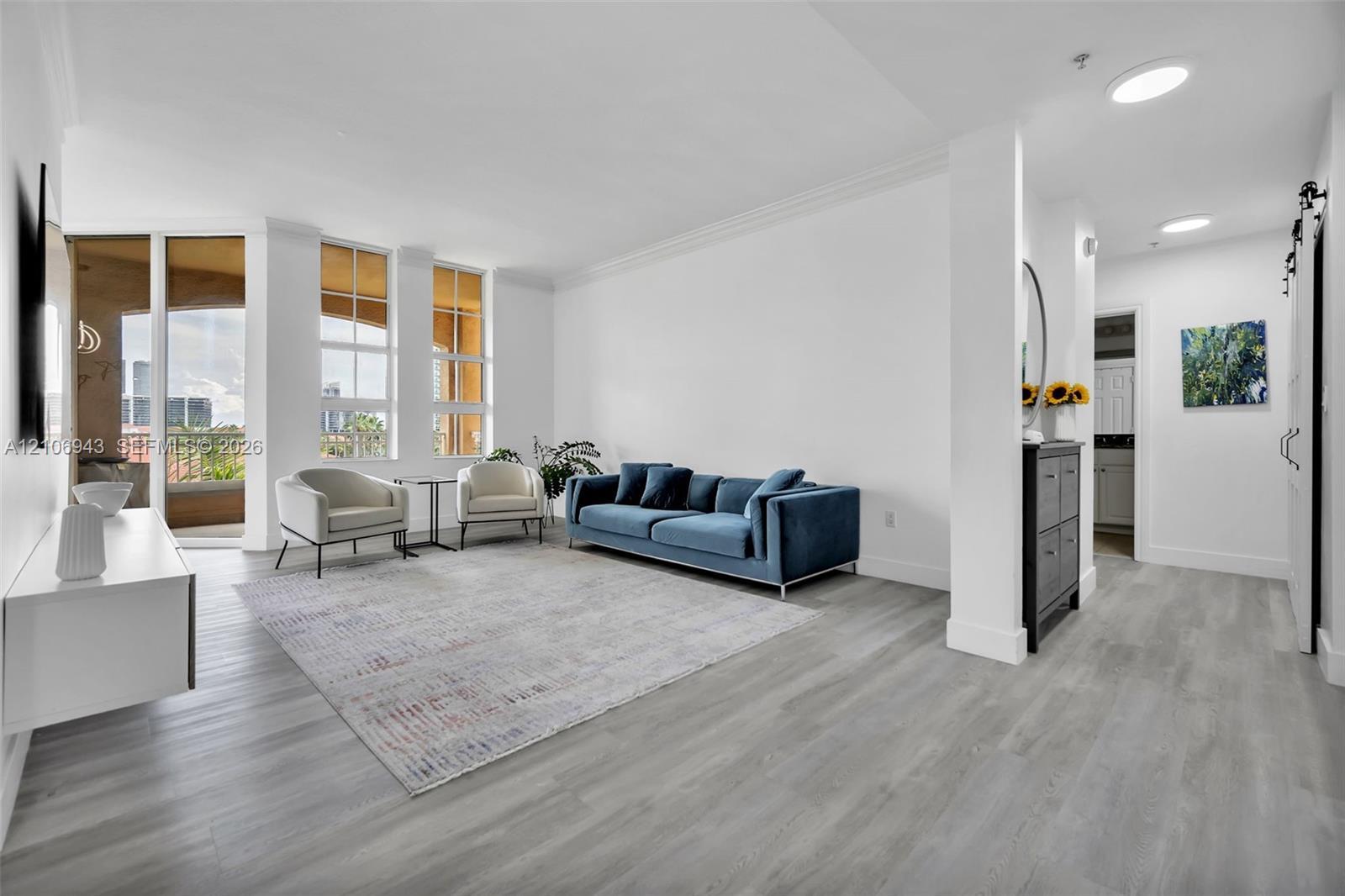 3001 NE 185th St # 523, Aventura FL 33180 photo 3