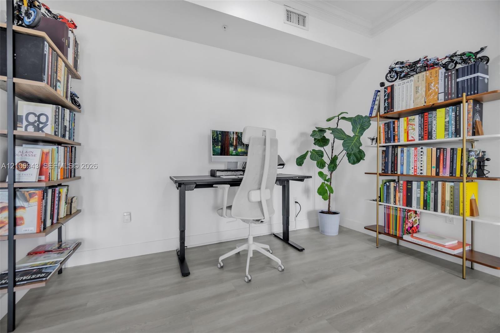 3001 NE 185th St # 523, Aventura FL 33180 photo 5
