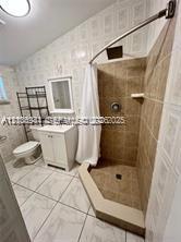 1674 NE 174th St Rear, North Miami Beach FL 33162 photo 5