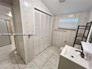 1674 NE 174th St Rear, North Miami Beach FL 33162 photo 4