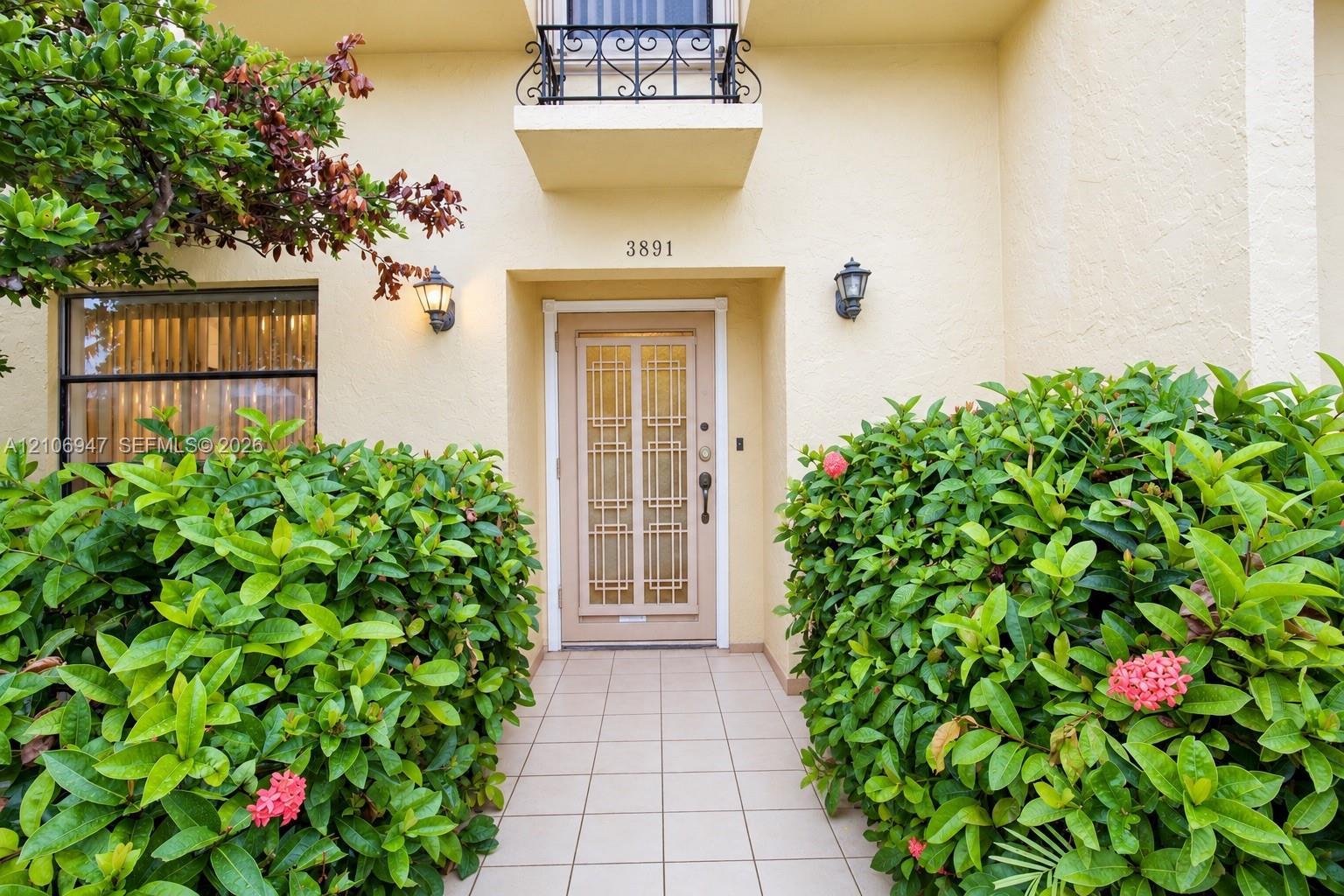 3891 NE 167th St # 24, North Miami Beach FL 33160