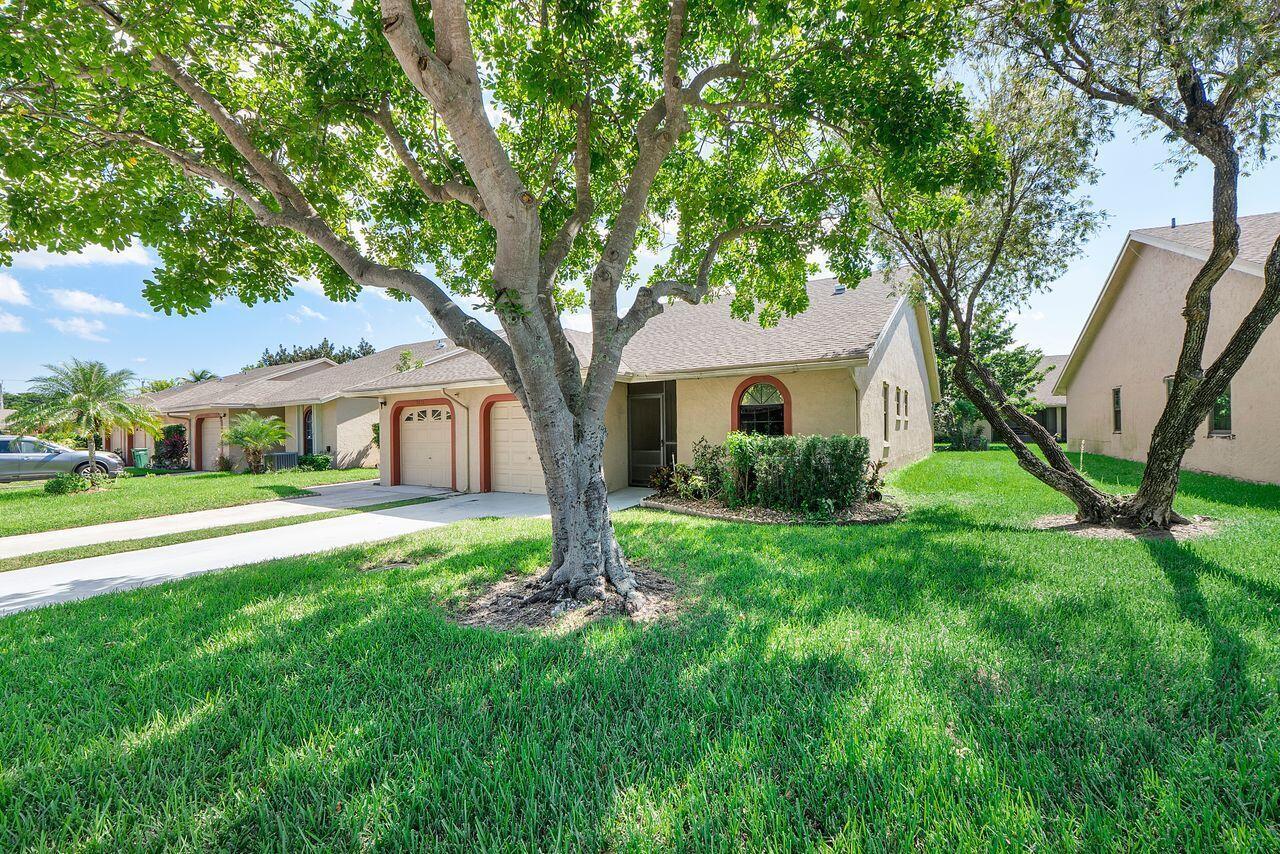 9640 NW 76TH Court # 9640, Tamarac FL 33321 photo 2