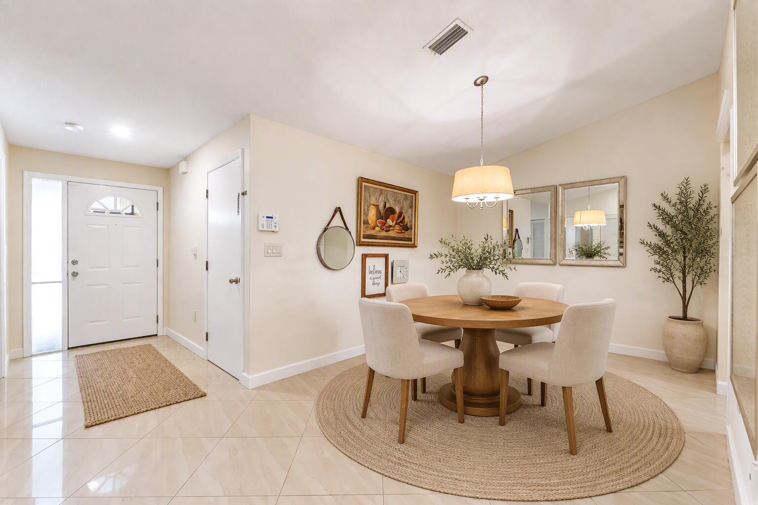 9640 NW 76TH Court # 9640, Tamarac FL 33321 photo 3