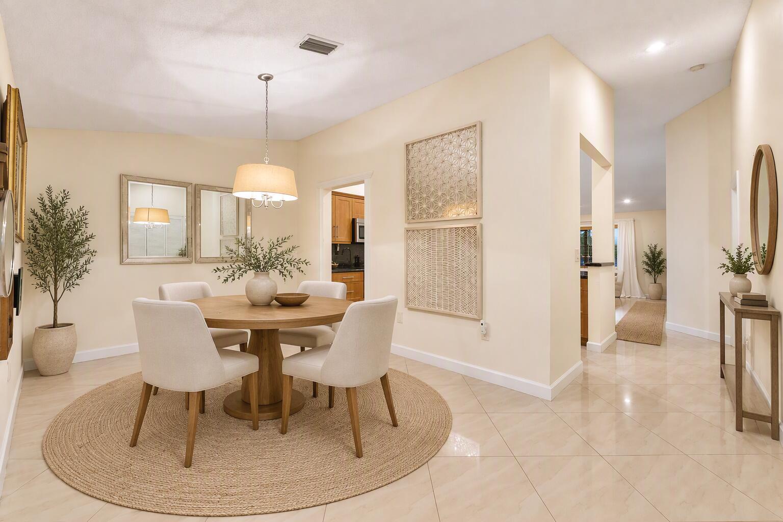 9640 NW 76TH Court # 9640, Tamarac FL 33321 photo 5